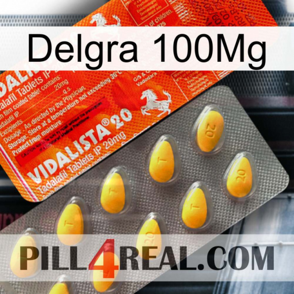 Delgra 100Mg new01.jpg